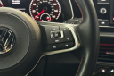 Thumbnail image of 2019 Volkswagen Jetta at Volkswagen of Oakland