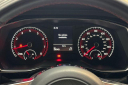 Thumbnail image of 2019 Volkswagen Jetta at Volkswagen of Oakland