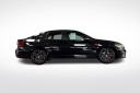 Thumbnail image of 2019 Volkswagen Jetta at Volkswagen of Oakland