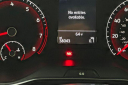Thumbnail image of 2019 Volkswagen Jetta at Volkswagen of Oakland