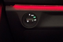 Thumbnail image of 2019 Volkswagen Jetta at Volkswagen of Oakland