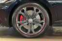 Thumbnail image of 2019 Volkswagen Jetta at Volkswagen of Oakland