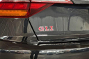 Thumbnail image of 2019 Volkswagen Jetta at Volkswagen of Oakland