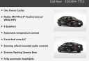 Thumbnail image of 2019 Volkswagen Jetta at Volkswagen of Oakland