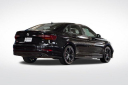 Thumbnail image of 2019 Volkswagen Jetta at Volkswagen of Oakland