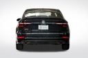 Thumbnail image of 2019 Volkswagen Jetta at Volkswagen of Oakland