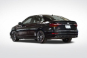 Thumbnail image of 2019 Volkswagen Jetta at Volkswagen of Oakland