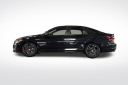 Thumbnail image of 2019 Volkswagen Jetta at Volkswagen of Oakland
