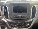 Thumbnail image of 2022 Chevrolet Equinox at Bo Haarala Autoplex