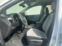 Thumbnail image of 2022 Chevrolet Equinox at Bo Haarala Autoplex