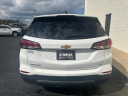 Thumbnail image of 2022 Chevrolet Equinox at Bo Haarala Autoplex