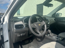 Thumbnail image of 2022 Chevrolet Equinox at Bo Haarala Autoplex
