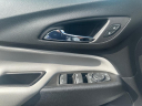 Thumbnail image of 2022 Chevrolet Equinox at Bo Haarala Autoplex