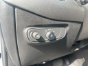 Thumbnail image of 2022 Chevrolet Equinox at Bo Haarala Autoplex