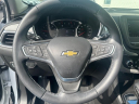 Thumbnail image of 2022 Chevrolet Equinox at Bo Haarala Autoplex