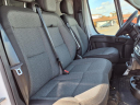 Thumbnail image of 2025 Ram ProMaster at Buhler & Bitter Chrysler Jeep Dodge