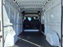 Thumbnail image of 2025 Ram ProMaster at Buhler & Bitter Chrysler Jeep Dodge
