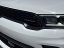 Thumbnail image of 2023 Dodge Durango at LarryHMillerChryslerJeepDodgeSandy-NEW of Sandy, UT