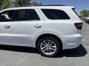Thumbnail image of 2023 Dodge Durango at LarryHMillerChryslerJeepDodgeSandy-NEW of Sandy, UT