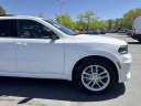 Thumbnail image of 2023 Dodge Durango at LarryHMillerChryslerJeepDodgeSandy-NEW of Sandy, UT
