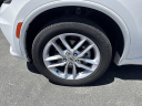 Thumbnail image of 2023 Dodge Durango at LarryHMillerChryslerJeepDodgeSandy-NEW of Sandy, UT
