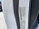 Thumbnail image of 2023 Dodge Durango at LarryHMillerChryslerJeepDodgeSandy-NEW of Sandy, UT