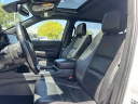 Thumbnail image of 2023 Dodge Durango at LarryHMillerChryslerJeepDodgeSandy-NEW of Sandy, UT