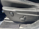 Thumbnail image of 2023 Dodge Durango at LarryHMillerChryslerJeepDodgeSandy-NEW of Sandy, UT