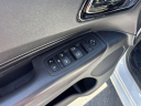 Thumbnail image of 2023 Dodge Durango at LarryHMillerChryslerJeepDodgeSandy-NEW of Sandy, UT