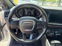 Thumbnail image of 2023 Dodge Durango at LarryHMillerChryslerJeepDodgeSandy-NEW of Sandy, UT