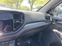 Thumbnail image of 2023 Dodge Durango at LarryHMillerChryslerJeepDodgeSandy-NEW of Sandy, UT