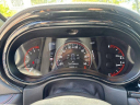 Thumbnail image of 2023 Dodge Durango at LarryHMillerChryslerJeepDodgeSandy-NEW of Sandy, UT