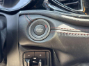 Thumbnail image of 2023 Dodge Durango at LarryHMillerChryslerJeepDodgeSandy-NEW of Sandy, UT
