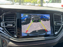 Thumbnail image of 2023 Dodge Durango at LarryHMillerChryslerJeepDodgeSandy-NEW of Sandy, UT