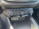 Thumbnail image of 2023 Dodge Durango at LarryHMillerChryslerJeepDodgeSandy-NEW of Sandy, UT