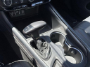 Thumbnail image of 2023 Dodge Durango at LarryHMillerChryslerJeepDodgeSandy-NEW of Sandy, UT