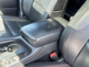 Thumbnail image of 2023 Dodge Durango at LarryHMillerChryslerJeepDodgeSandy-NEW of Sandy, UT