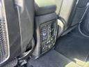 Thumbnail image of 2023 Dodge Durango at LarryHMillerChryslerJeepDodgeSandy-NEW of Sandy, UT
