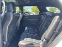 Thumbnail image of 2023 Dodge Durango at LarryHMillerChryslerJeepDodgeSandy-NEW of Sandy, UT