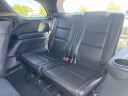 Thumbnail image of 2023 Dodge Durango at LarryHMillerChryslerJeepDodgeSandy-NEW of Sandy, UT