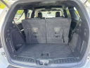 Thumbnail image of 2023 Dodge Durango at LarryHMillerChryslerJeepDodgeSandy-NEW of Sandy, UT