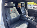 Thumbnail image of 2023 Dodge Durango at LarryHMillerChryslerJeepDodgeSandy-NEW of Sandy, UT
