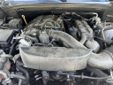 Thumbnail image of 2023 Dodge Durango at LarryHMillerChryslerJeepDodgeSandy-NEW of Sandy, UT