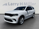 Thumbnail image of 2023 Dodge Durango at LarryHMillerChryslerJeepDodgeSandy-NEW of Sandy, UT