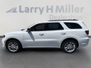 Thumbnail image of 2023 Dodge Durango at LarryHMillerChryslerJeepDodgeSandy-NEW of Sandy, UT
