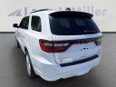 Thumbnail image of 2023 Dodge Durango at LarryHMillerChryslerJeepDodgeSandy-NEW of Sandy, UT