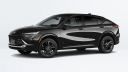 Thumbnail image of 2025 Buick Envista at King O'Rourke Buick GMC