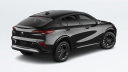 Thumbnail image of 2025 Buick Envista at King O'Rourke Buick GMC