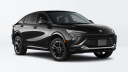 Thumbnail image of 2025 Buick Envista at King O'Rourke Buick GMC