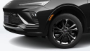 Thumbnail image of 2025 Buick Envista at King O'Rourke Buick GMC